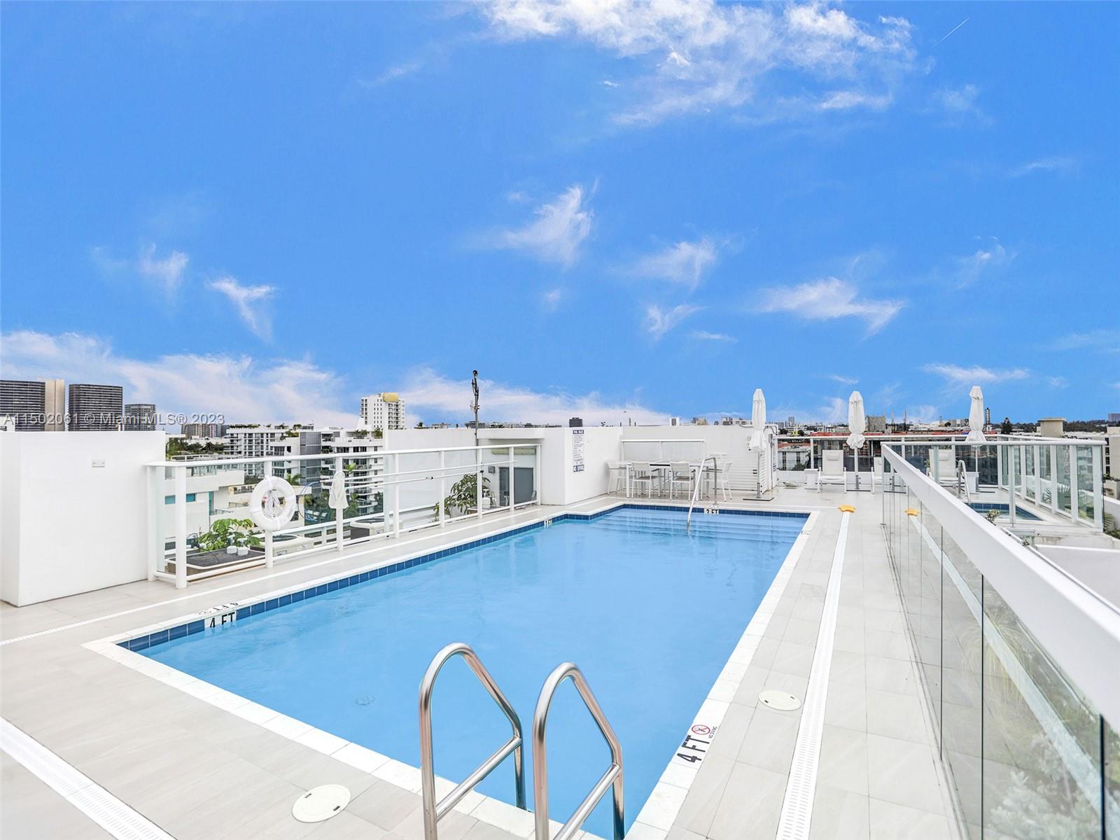 1170 101st St 403, Bay Harbor Islands, Florida 33154, 3 Bedrooms Bedrooms, ,3 BathroomsBathrooms,Residential,For Sale,1170 101st St 403,A11502061