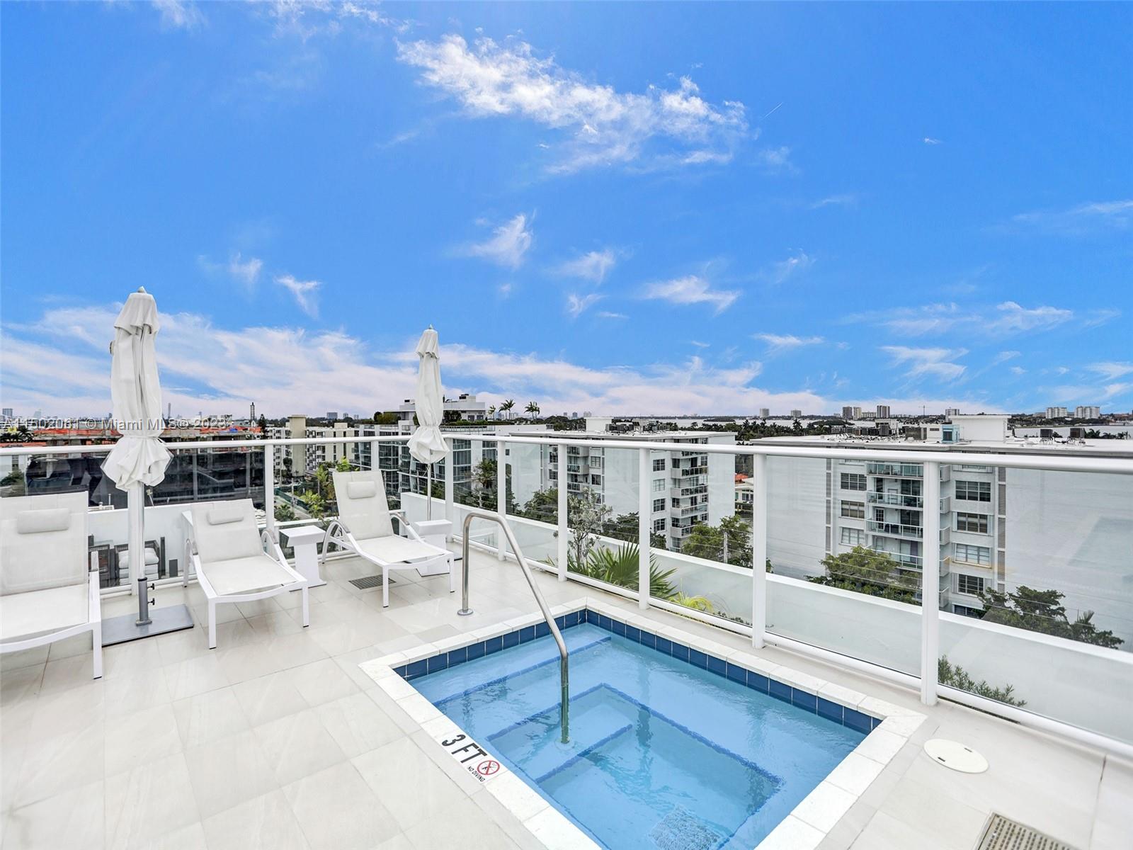 1170 101st St 403, Bay Harbor Islands, Florida 33154, 3 Bedrooms Bedrooms, ,3 BathroomsBathrooms,Residential,For Sale,1170 101st St 403,A11502061