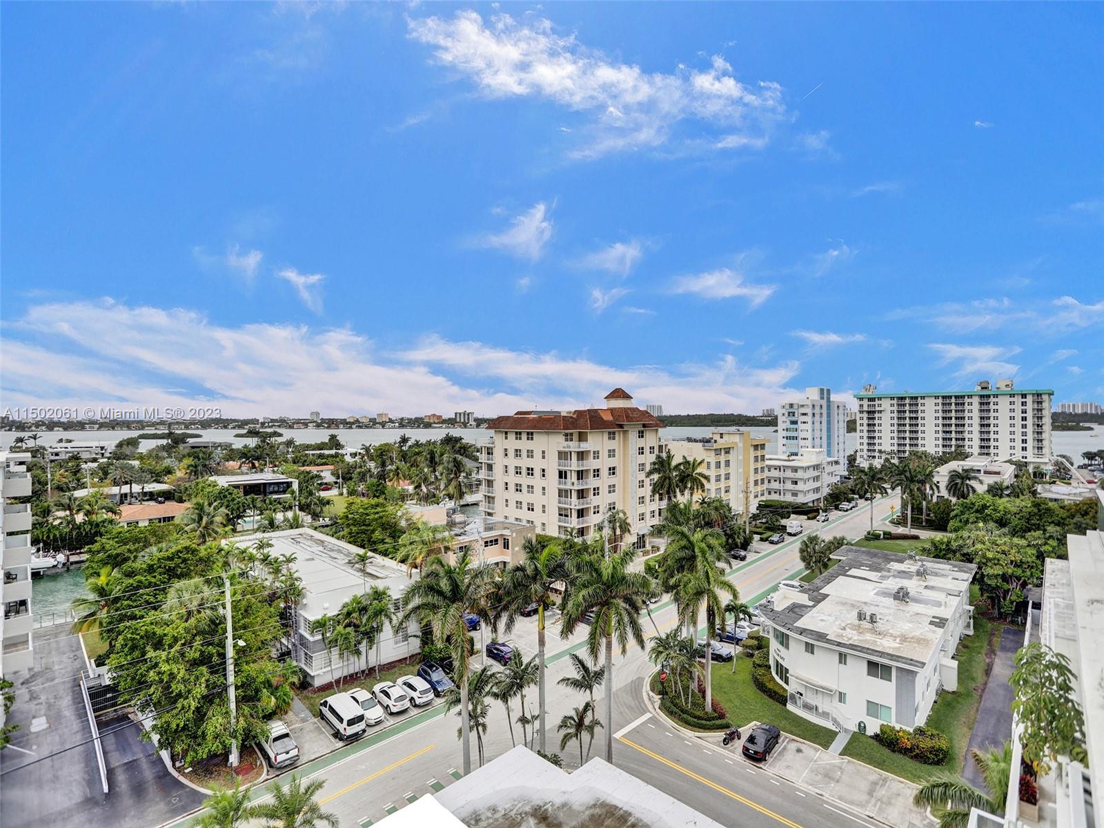 1170 101st St 403, Bay Harbor Islands, Florida 33154, 3 Bedrooms Bedrooms, ,3 BathroomsBathrooms,Residential,For Sale,1170 101st St 403,A11502061