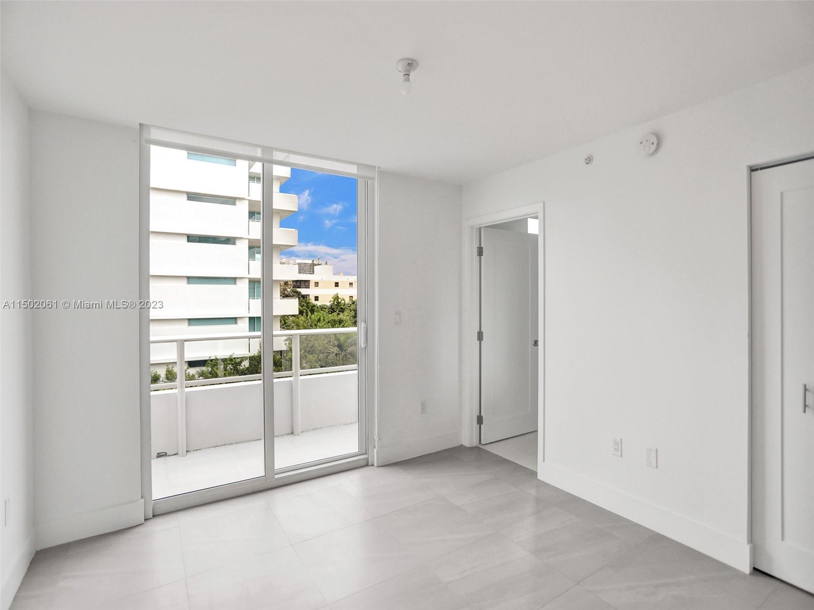 1170 101st St 403, Bay Harbor Islands, Florida 33154, 3 Bedrooms Bedrooms, ,3 BathroomsBathrooms,Residential,For Sale,1170 101st St 403,A11502061