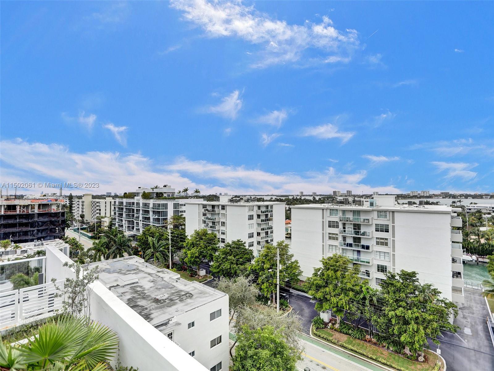 1170 101st St 403, Bay Harbor Islands, Florida 33154, 3 Bedrooms Bedrooms, ,3 BathroomsBathrooms,Residential,For Sale,1170 101st St 403,A11502061