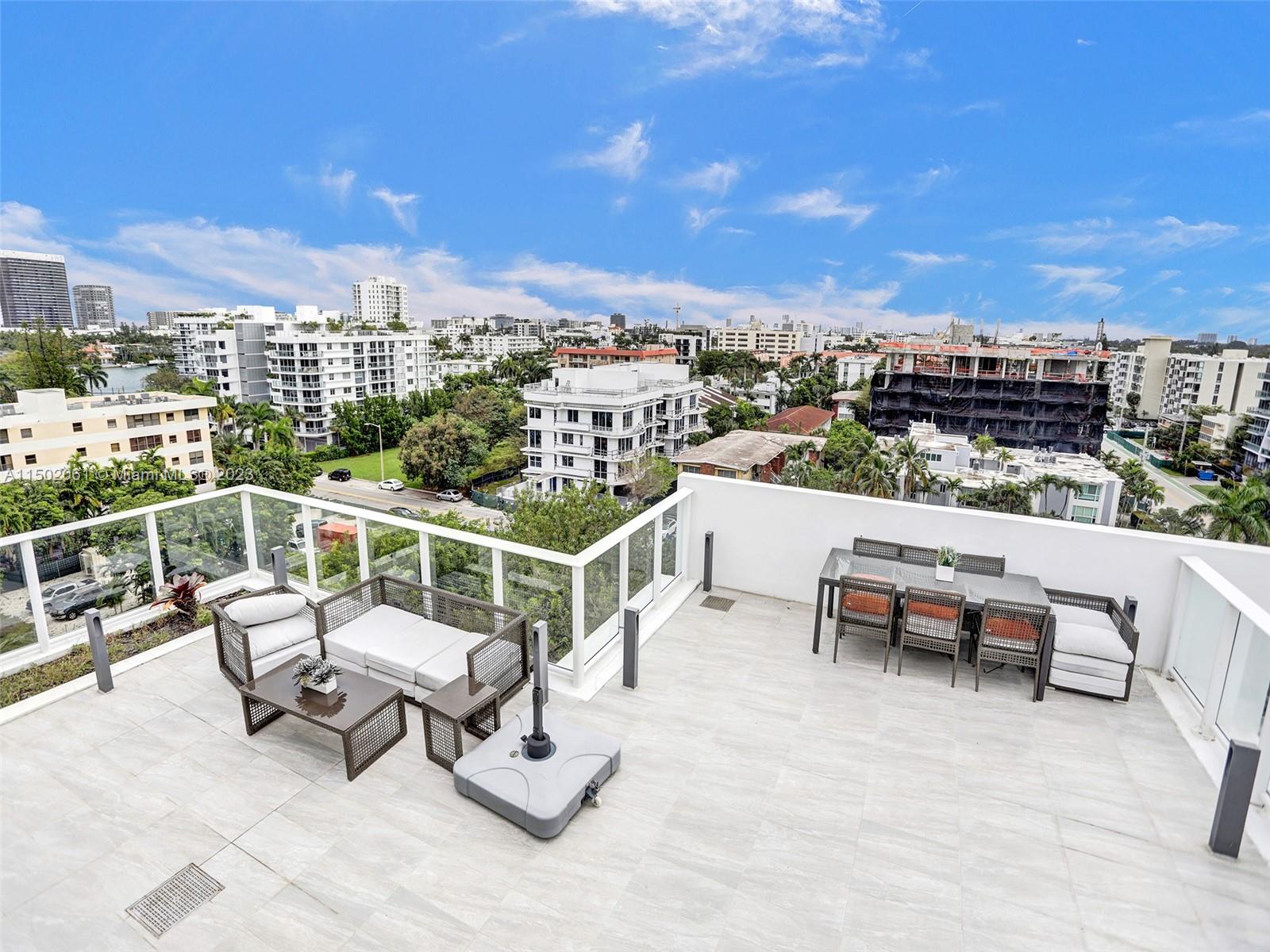 1170 101st St 403, Bay Harbor Islands, Florida 33154, 3 Bedrooms Bedrooms, ,3 BathroomsBathrooms,Residential,For Sale,1170 101st St 403,A11502061