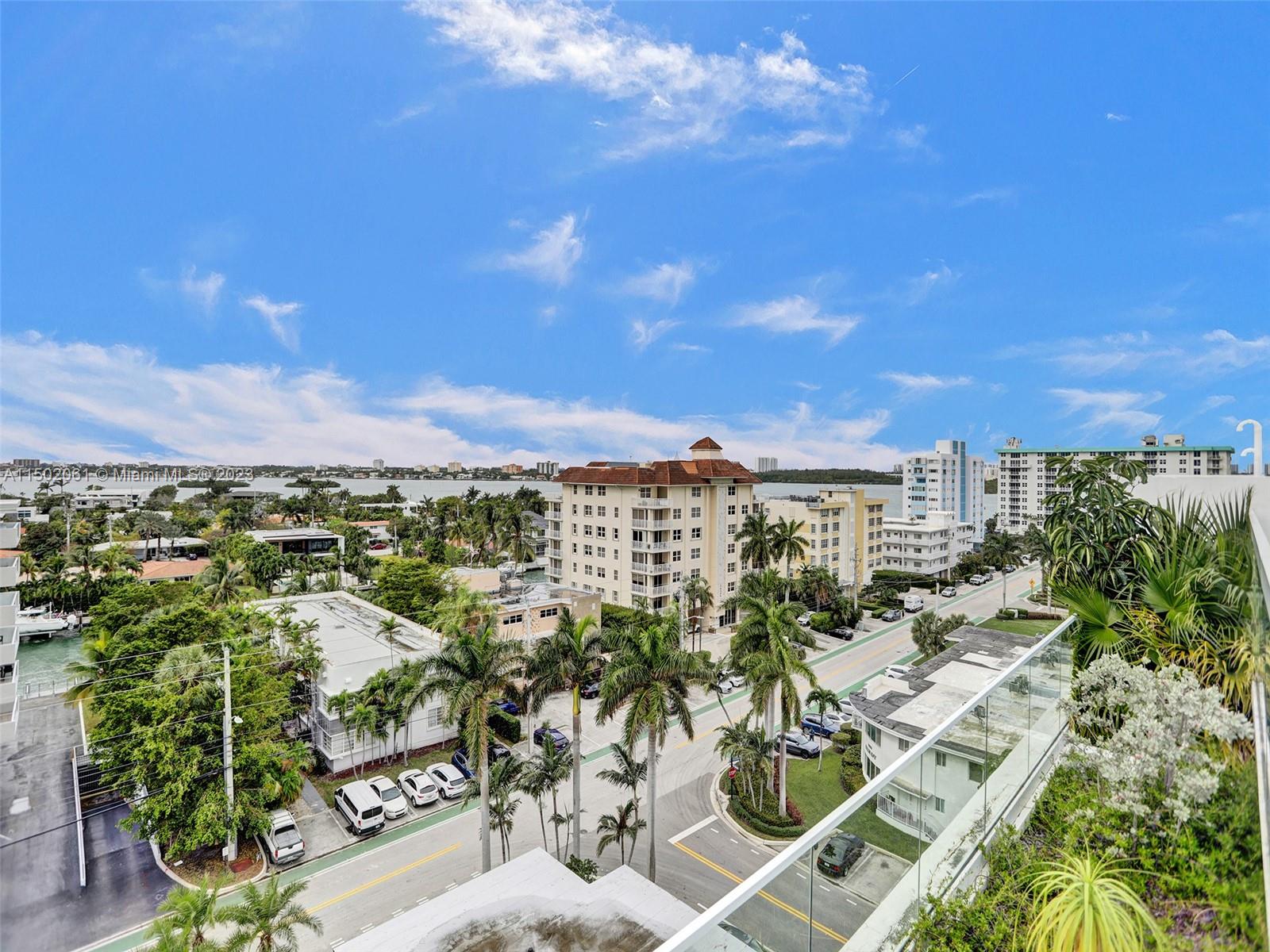 1170 101st St 403, Bay Harbor Islands, Florida 33154, 3 Bedrooms Bedrooms, ,3 BathroomsBathrooms,Residential,For Sale,1170 101st St 403,A11502061