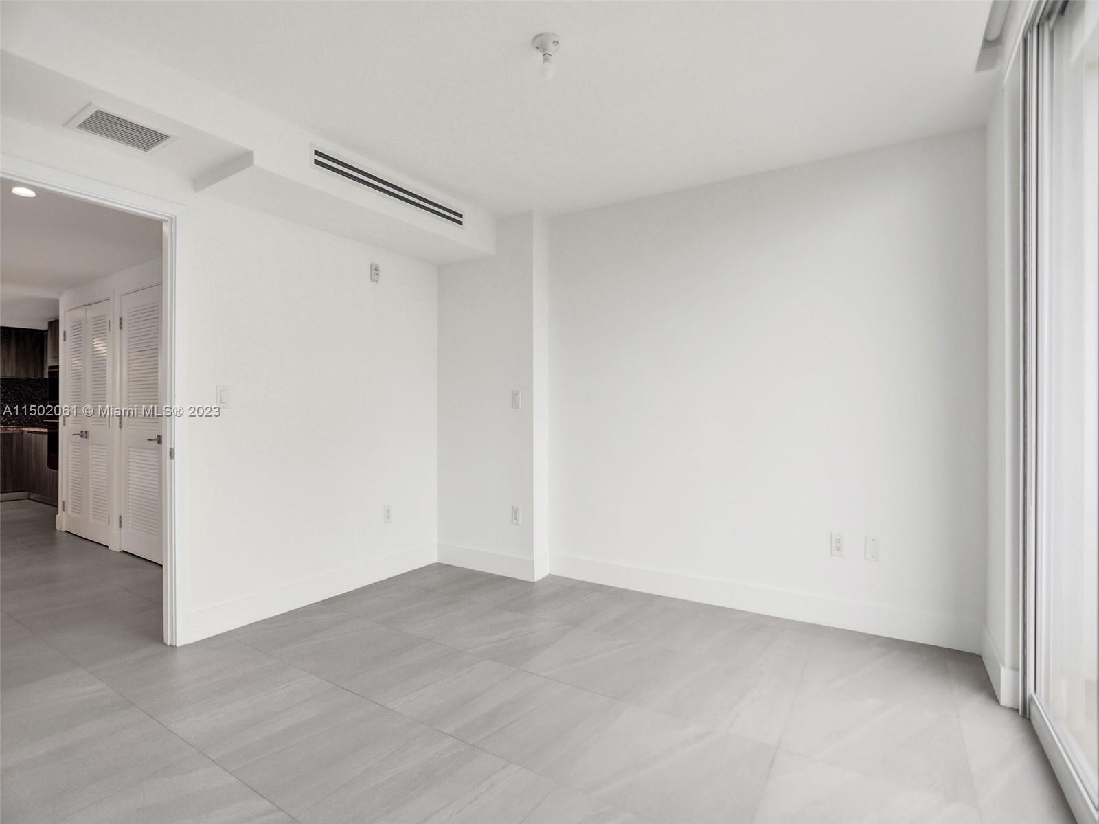 1170 101st St 403, Bay Harbor Islands, Florida 33154, 3 Bedrooms Bedrooms, ,3 BathroomsBathrooms,Residential,For Sale,1170 101st St 403,A11502061