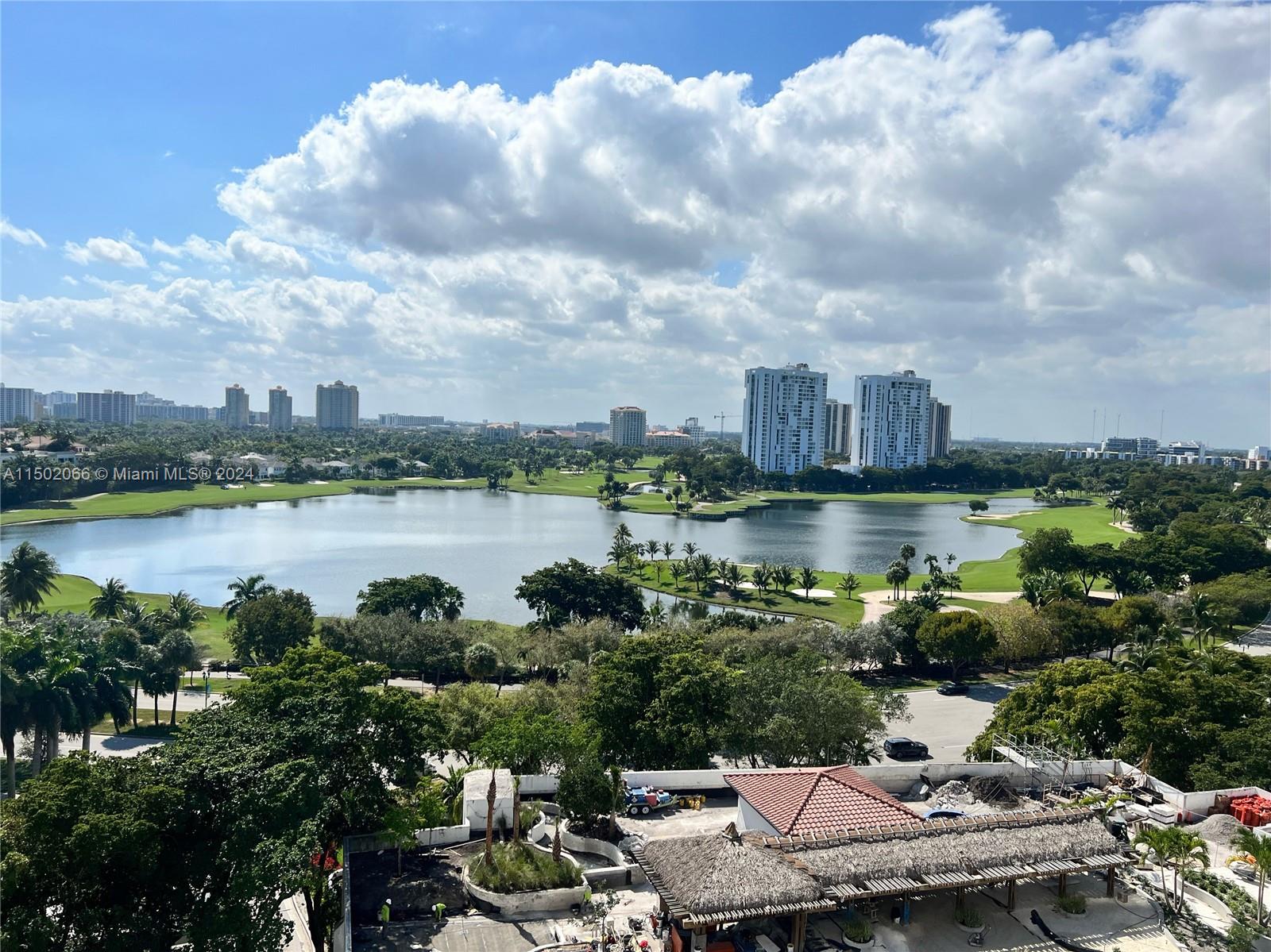 20281 E Country Club Dr 1009, Miami, Florida 33180, 2 Bedrooms Bedrooms, ,2 BathroomsBathrooms,Residential,For Sale,20281 E Country Club Dr 1009,A11502066