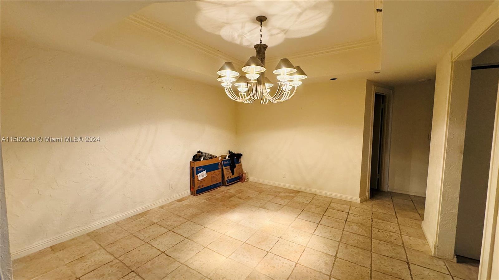 20281 E Country Club Dr 1009, Miami, Florida 33180, 2 Bedrooms Bedrooms, ,2 BathroomsBathrooms,Residential,For Sale,20281 E Country Club Dr 1009,A11502066
