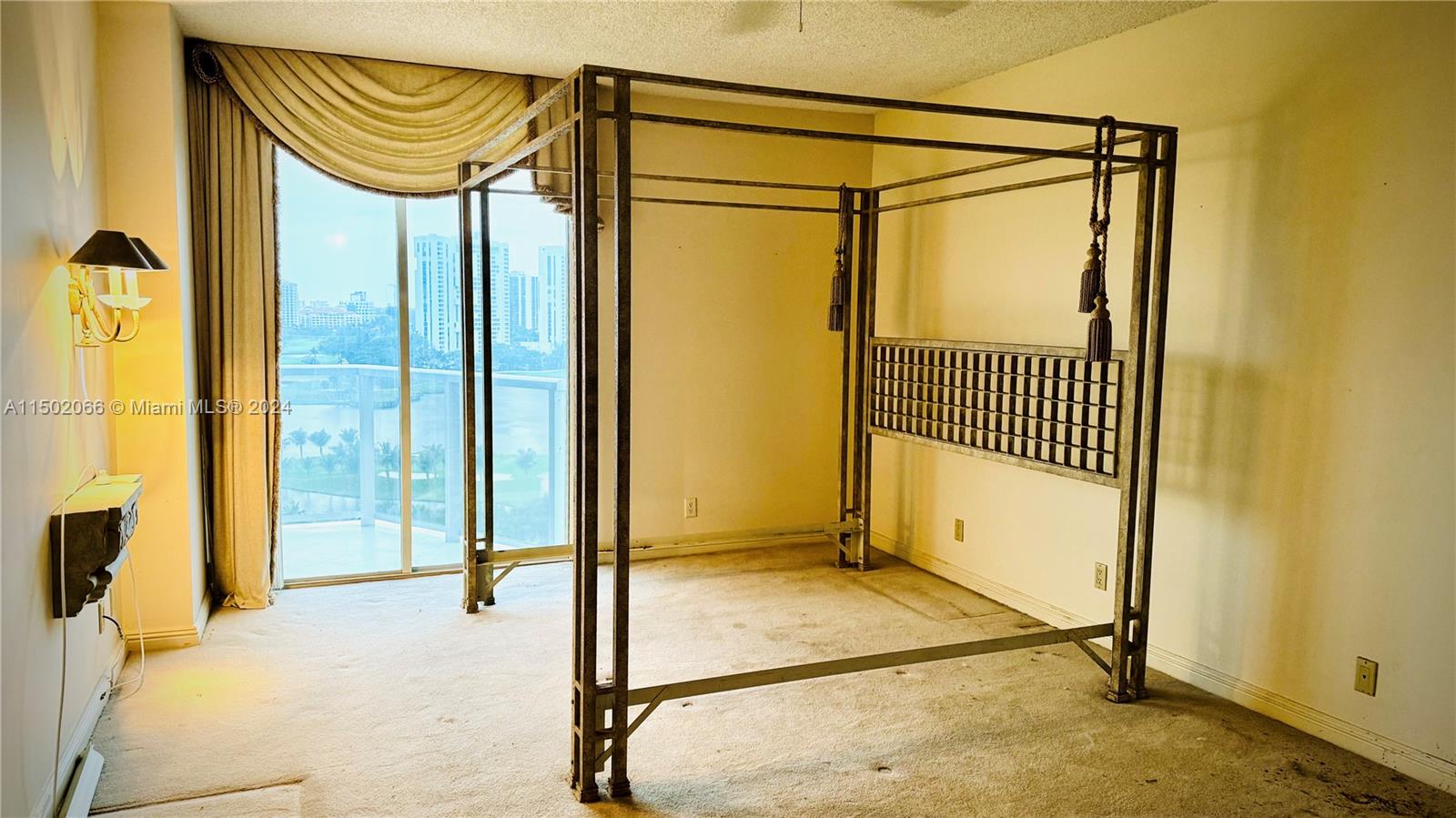 20281 E Country Club Dr 1009, Miami, Florida 33180, 2 Bedrooms Bedrooms, ,2 BathroomsBathrooms,Residential,For Sale,20281 E Country Club Dr 1009,A11502066