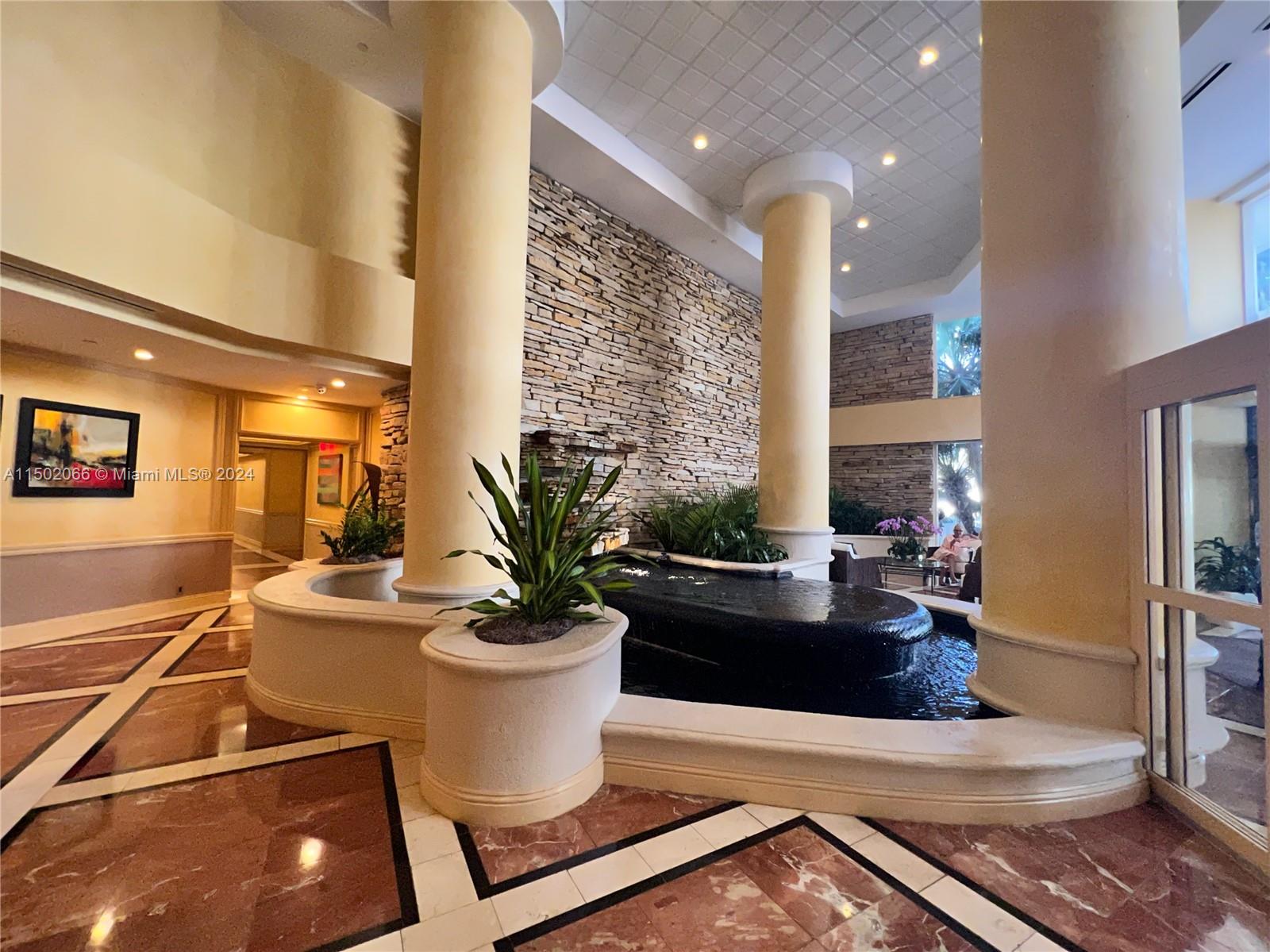 20281 E Country Club Dr 1009, Miami, Florida 33180, 2 Bedrooms Bedrooms, ,2 BathroomsBathrooms,Residential,For Sale,20281 E Country Club Dr 1009,A11502066