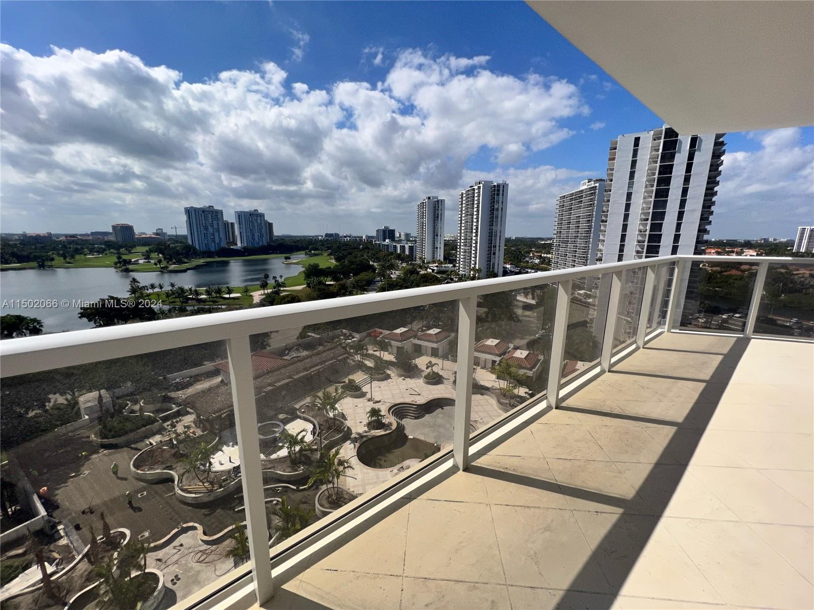 20281 E Country Club Dr 1009, Miami, Florida 33180, 2 Bedrooms Bedrooms, ,2 BathroomsBathrooms,Residential,For Sale,20281 E Country Club Dr 1009,A11502066