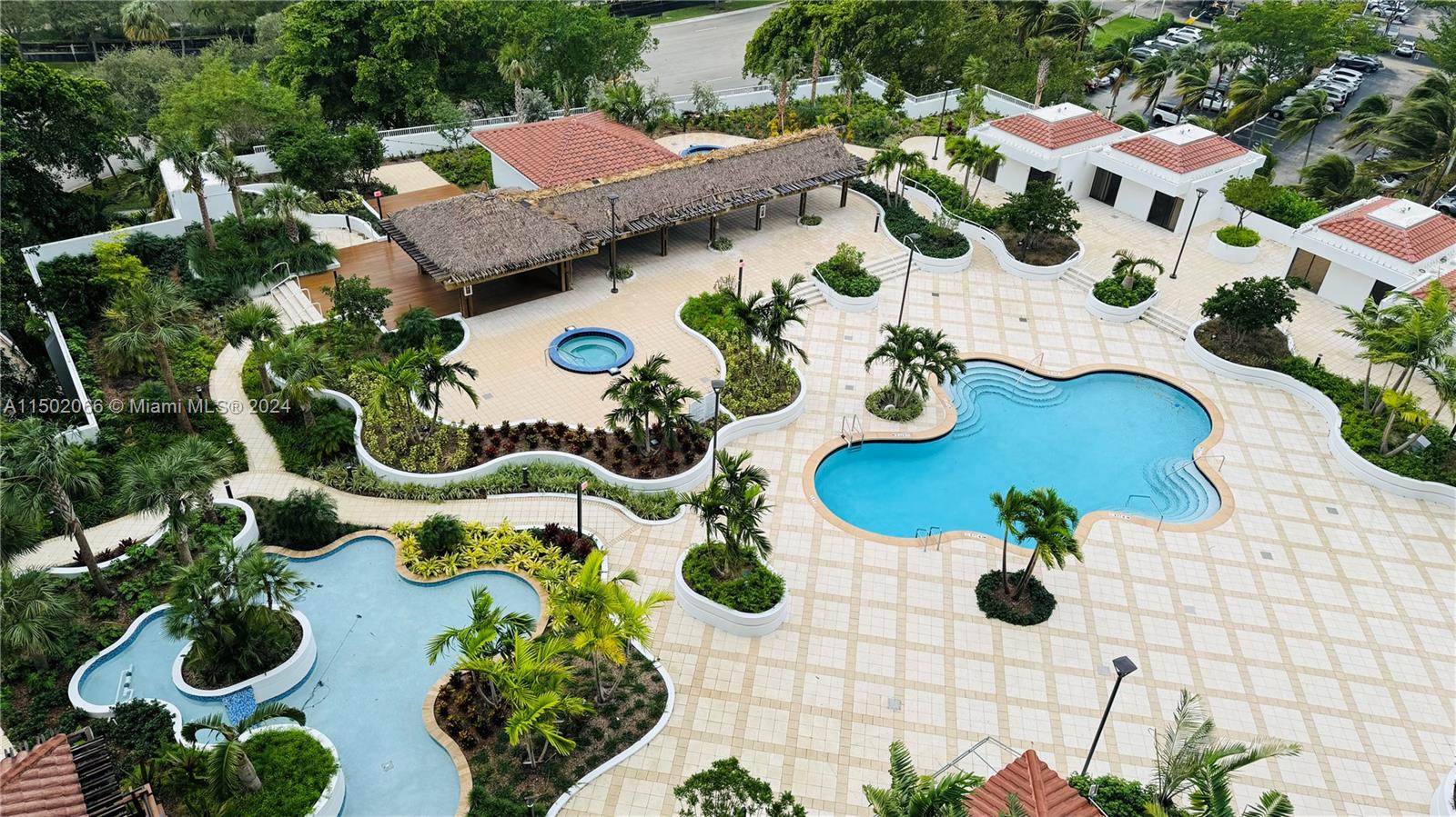 20281 E Country Club Dr 1009, Miami, Florida 33180, 2 Bedrooms Bedrooms, ,2 BathroomsBathrooms,Residential,For Sale,20281 E Country Club Dr 1009,A11502066