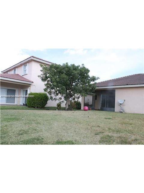 3006 SW 138th Ave, Miramar, Florida 33027, 3 Bedrooms Bedrooms, ,2 BathroomsBathrooms,Residential,For Sale,3006 SW 138th Ave,A11502127