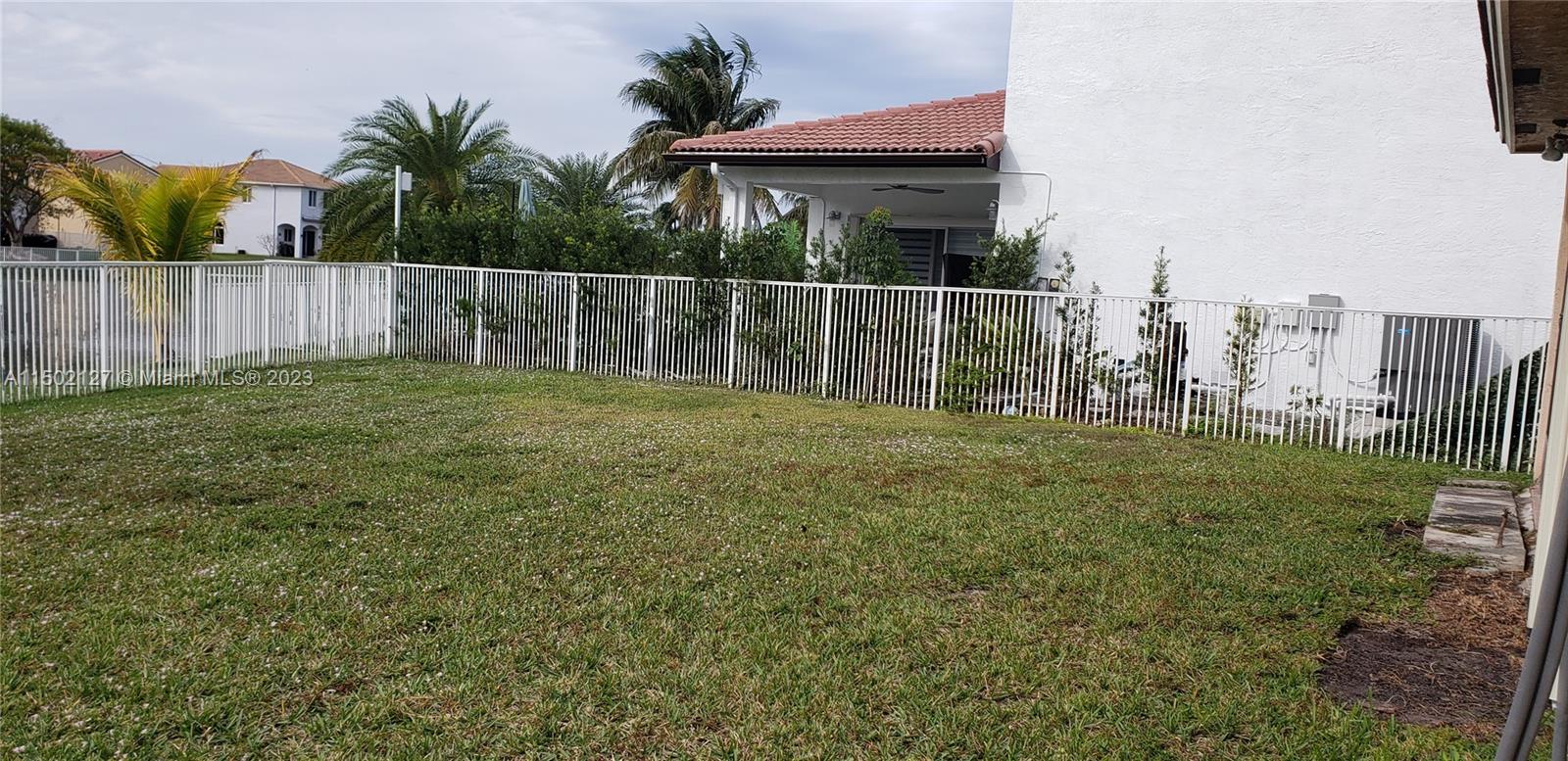 3006 138th Ave, Miramar, FL, 33027 United States, 3 Bedrooms Bedrooms, ,2 BathroomsBathrooms,Residential,For Sale,138th Ave,A11502127