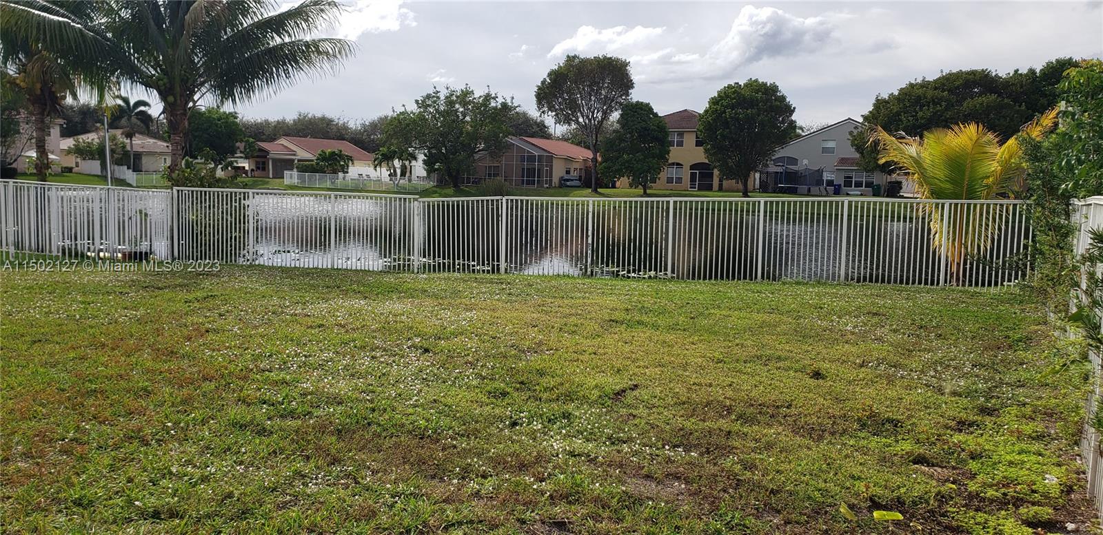 3006 138th Ave, Miramar, FL, 33027 United States, 3 Bedrooms Bedrooms, ,2 BathroomsBathrooms,Residential,For Sale,138th Ave,A11502127