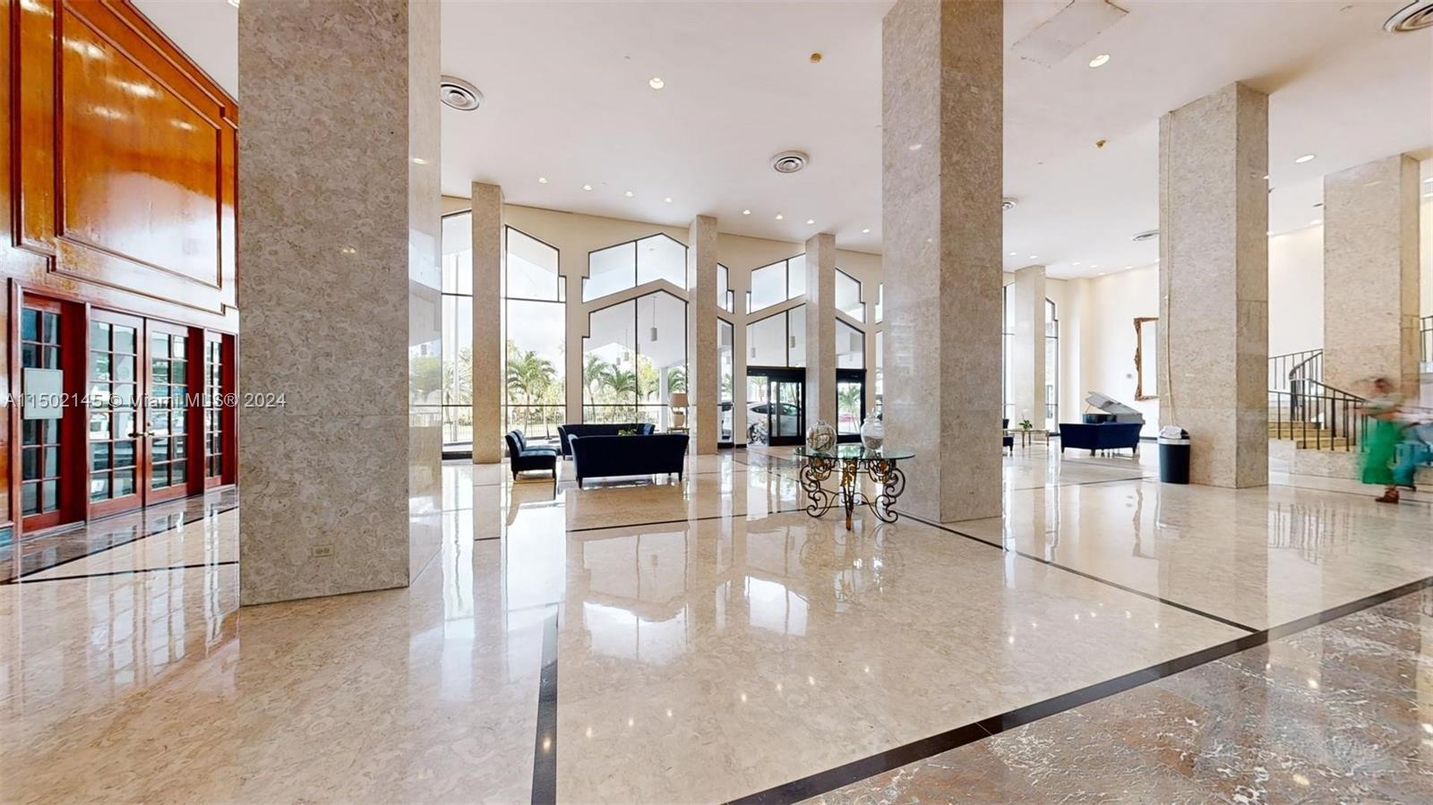 5601 Collins Ave CU-1, Miami Beach, Florida 33140, ,Commercialsale,For Sale,5601 Collins Ave CU-1,A11502145