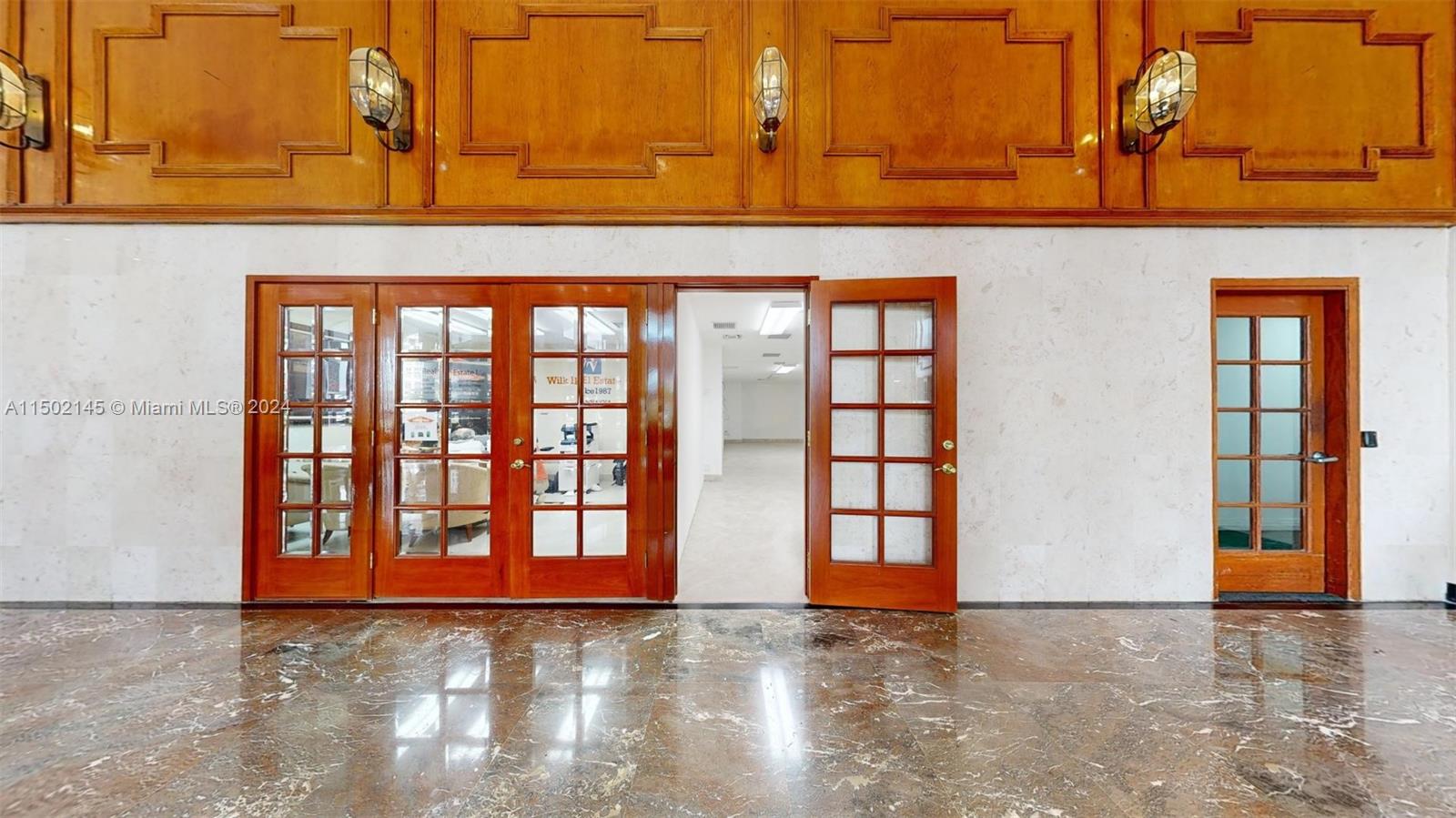 5601 Collins Ave CU-1, Miami Beach, Florida 33140, ,Commercialsale,For Sale,5601 Collins Ave CU-1,A11502145