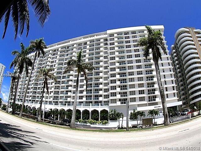 5601 Collins Ave CU-1, Miami Beach, Florida 33140, ,Commercialsale,For Sale,5601 Collins Ave CU-1,A11502145
