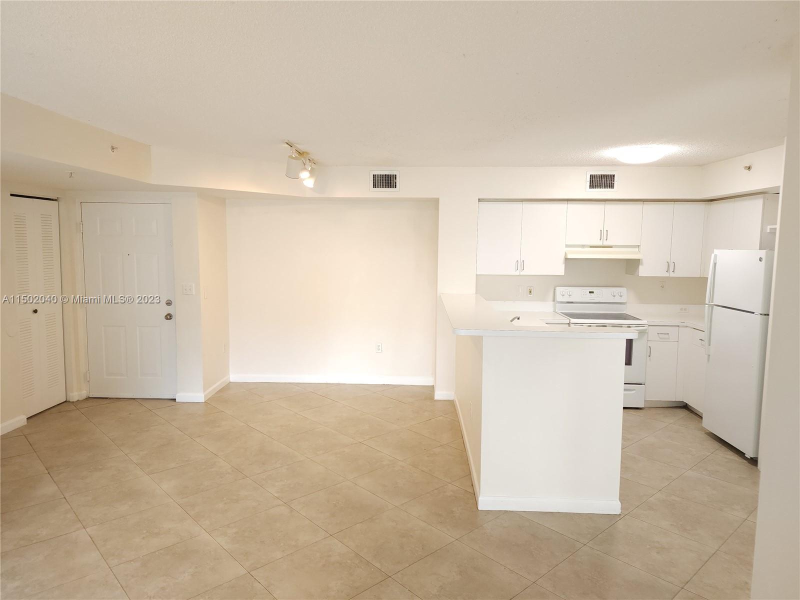 2011 Renaissance Blvd 205, Miramar, FL 33025