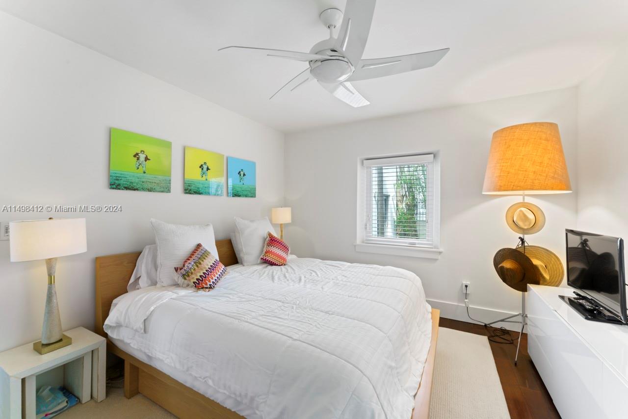 729 Espanola Way, Miami Beach, Florida 33139, 4 Bedrooms Bedrooms, ,4 BathroomsBathrooms,Residential,For Sale,729 Espanola Way,A11498412