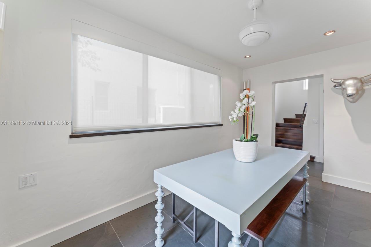 729 Espanola Way, Miami Beach, Florida 33139, 4 Bedrooms Bedrooms, ,4 BathroomsBathrooms,Residential,For Sale,729 Espanola Way,A11498412