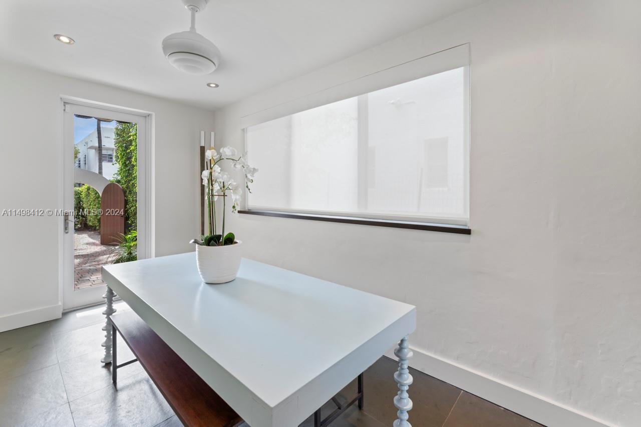 729 Espanola Way, Miami Beach, Florida 33139, 4 Bedrooms Bedrooms, ,4 BathroomsBathrooms,Residential,For Sale,729 Espanola Way,A11498412