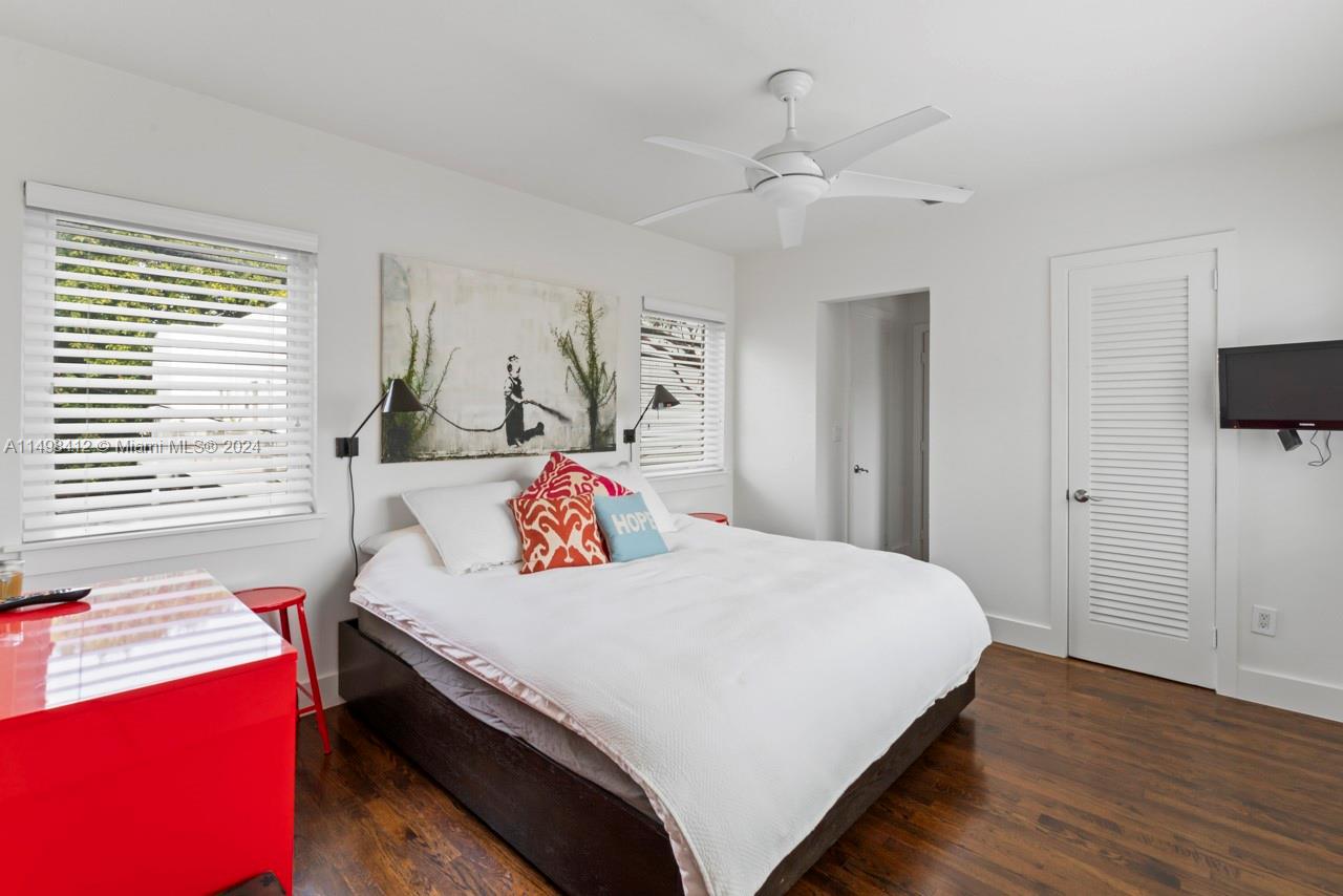 729 Espanola Way, Miami Beach, Florida 33139, 4 Bedrooms Bedrooms, ,4 BathroomsBathrooms,Residential,For Sale,729 Espanola Way,A11498412