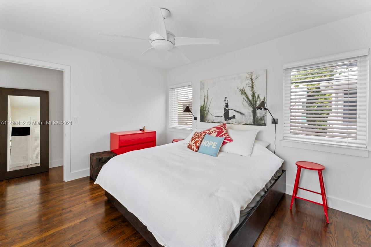 729 Espanola Way, Miami Beach, Florida 33139, 4 Bedrooms Bedrooms, ,4 BathroomsBathrooms,Residential,For Sale,729 Espanola Way,A11498412