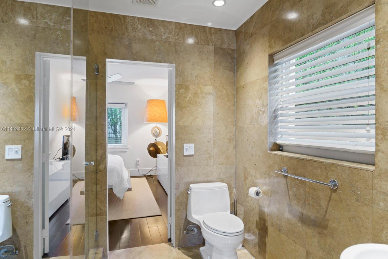 729 Espanola Way, Miami Beach, Florida 33139, 4 Bedrooms Bedrooms, ,4 BathroomsBathrooms,Residential,For Sale,729 Espanola Way,A11498412