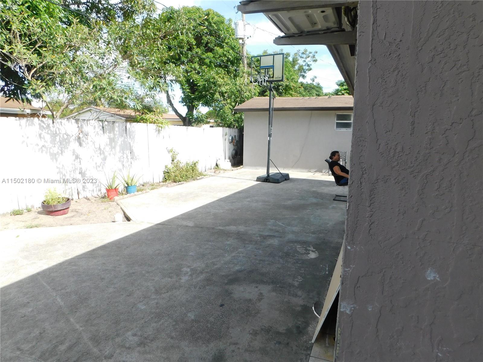 3101 NW 210 Terrace, Miami Gardens, Florida 33056, 4 Bedrooms Bedrooms, ,3 BathroomsBathrooms,Residential,For Sale,3101 NW 210 Terrace,A11502180