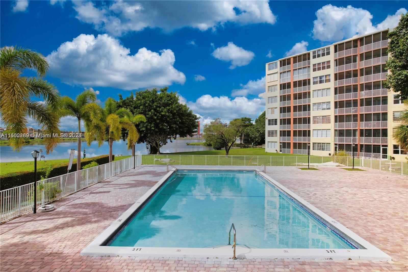 1750 NE 191st St #312-2 For Sale A11502289, FL