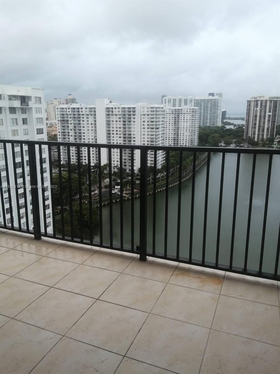 2750 NE 183rd St #2109 For Sale A11502114, FL