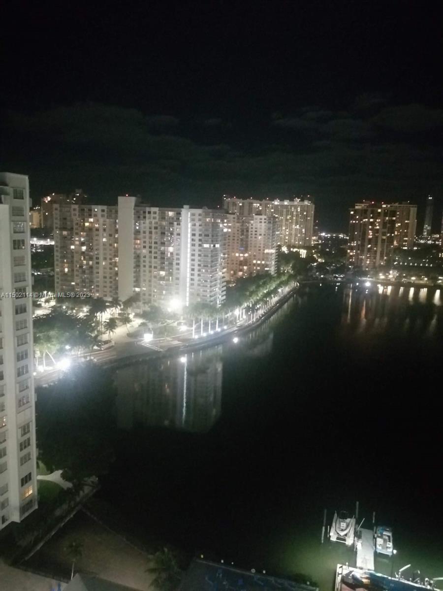 2750 NE 183rd St 2109, Aventura, FL 33160, 2 Bedrooms Bedrooms, ,2 BathroomsBathrooms,Residential,For Sale,183rd St,A11502114