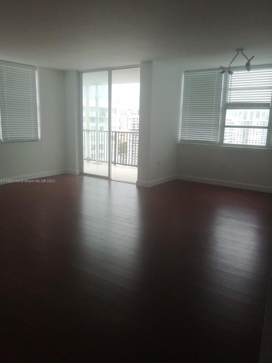 2750 NE 183rd St 2109, Aventura, FL 33160, 2 Bedrooms Bedrooms, ,2 BathroomsBathrooms,Residential,For Sale,183rd St,A11502114