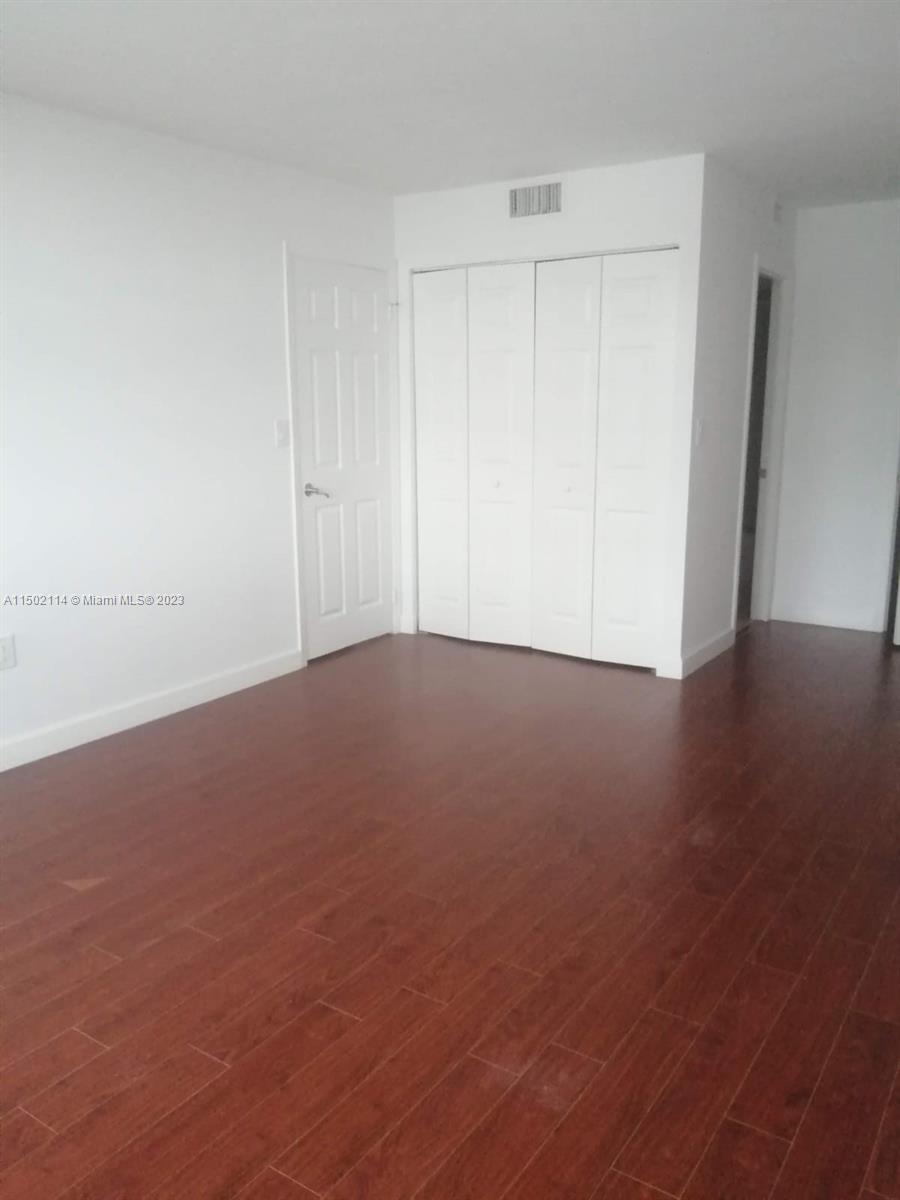 2750 NE 183rd St 2109, Aventura, FL 33160, 2 Bedrooms Bedrooms, ,2 BathroomsBathrooms,Residential,For Sale,183rd St,A11502114