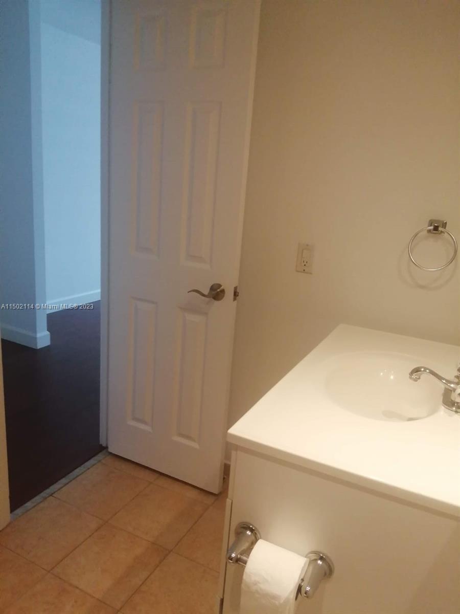 2750 NE 183rd St 2109, Aventura, FL 33160, 2 Bedrooms Bedrooms, ,2 BathroomsBathrooms,Residential,For Sale,183rd St,A11502114