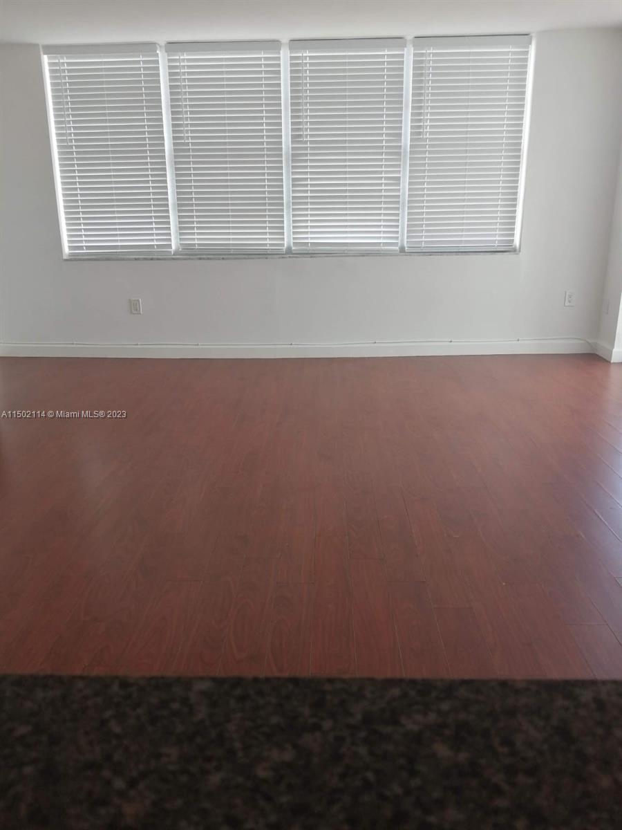2750 NE 183rd St 2109, Aventura, FL 33160, 2 Bedrooms Bedrooms, ,2 BathroomsBathrooms,Residential,For Sale,183rd St,A11502114