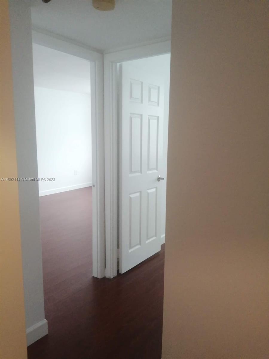 2750 NE 183rd St 2109, Aventura, Florida 33160, 2 Bedrooms Bedrooms, ,2 BathroomsBathrooms,Residential,For Sale,2750 NE 183rd St 2109,A11502114