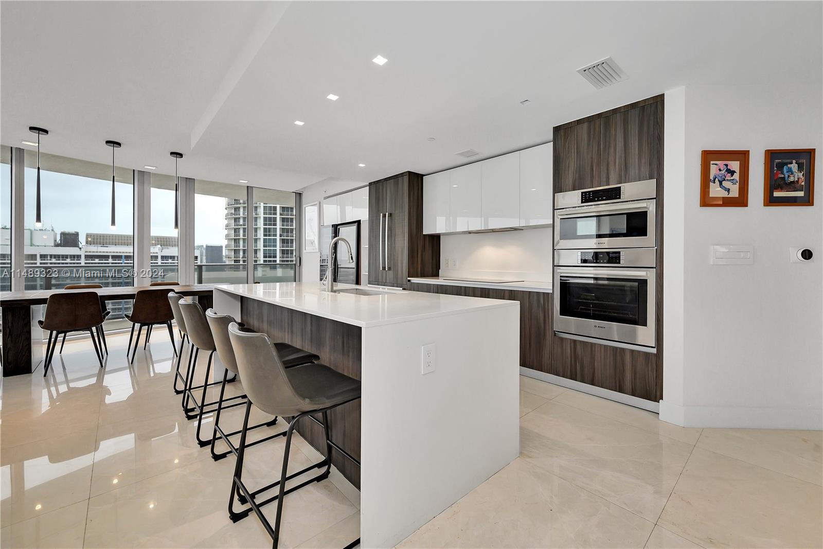 488 NE 18th St 3512, Miami, Florida 33132, 3 Bedrooms Bedrooms, ,4 BathroomsBathrooms,Residential,For Sale,488 NE 18th St 3512,A11489323