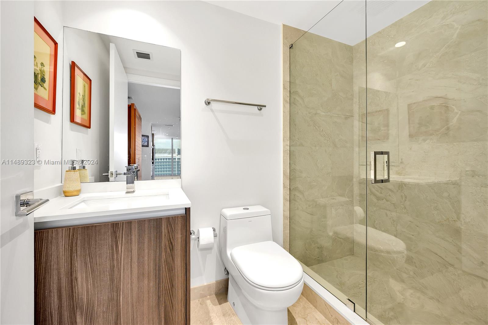 488 NE 18th St 3512, Miami, Florida 33132, 3 Bedrooms Bedrooms, ,4 BathroomsBathrooms,Residential,For Sale,488 NE 18th St 3512,A11489323