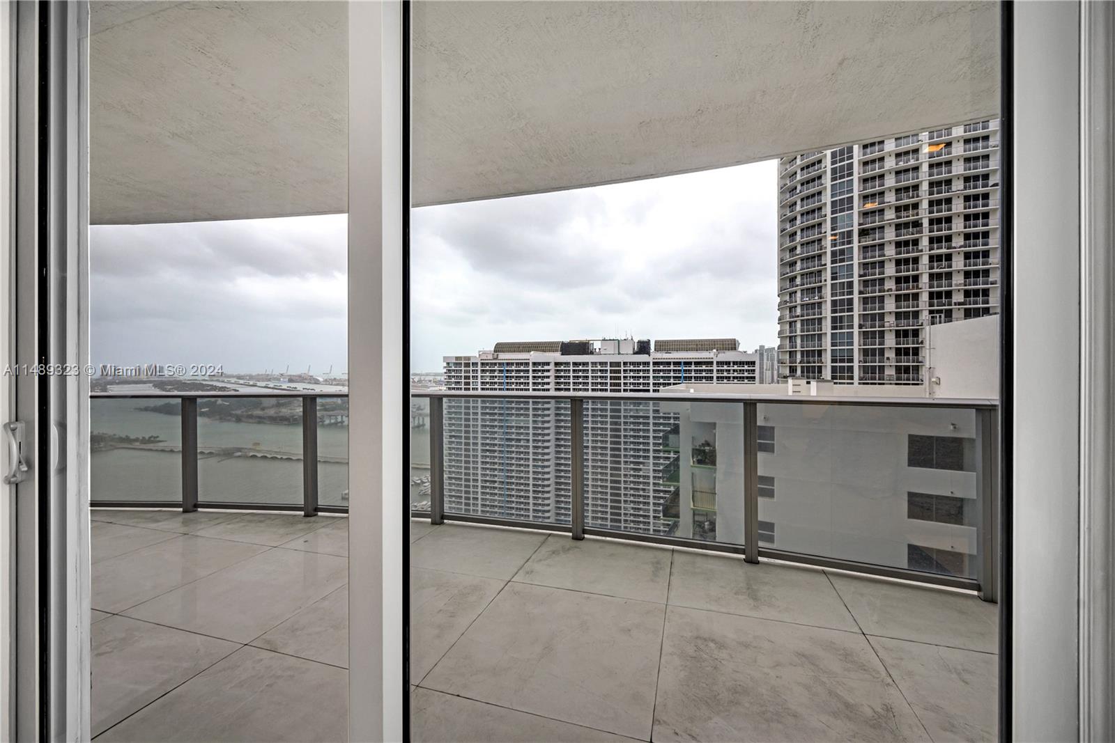 488 NE 18th St 3512, Miami, Florida 33132, 3 Bedrooms Bedrooms, ,4 BathroomsBathrooms,Residential,For Sale,488 NE 18th St 3512,A11489323