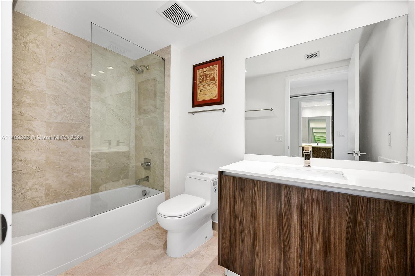 488 NE 18th St 3512, Miami, Florida 33132, 3 Bedrooms Bedrooms, ,4 BathroomsBathrooms,Residential,For Sale,488 NE 18th St 3512,A11489323