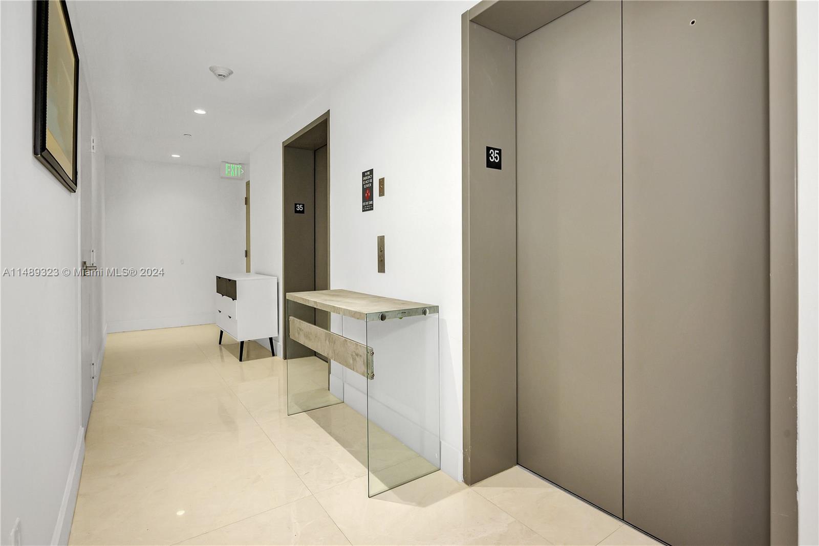 488 NE 18th St 3512, Miami, Florida 33132, 3 Bedrooms Bedrooms, ,4 BathroomsBathrooms,Residential,For Sale,488 NE 18th St 3512,A11489323