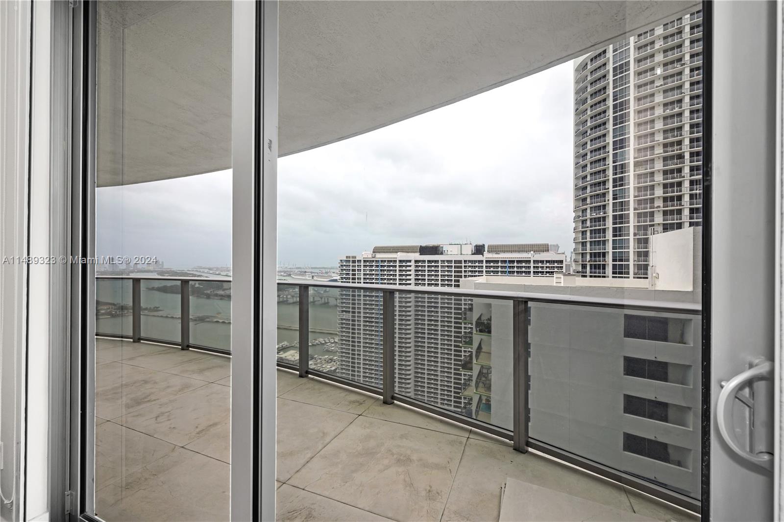 488 NE 18th St 3512, Miami, Florida 33132, 3 Bedrooms Bedrooms, ,4 BathroomsBathrooms,Residential,For Sale,488 NE 18th St 3512,A11489323