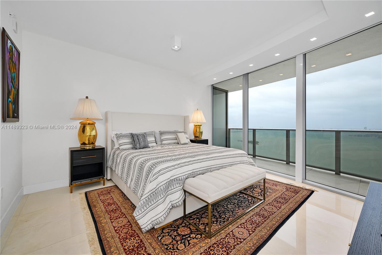 488 NE 18th St 3512, Miami, Florida 33132, 3 Bedrooms Bedrooms, ,4 BathroomsBathrooms,Residential,For Sale,488 NE 18th St 3512,A11489323