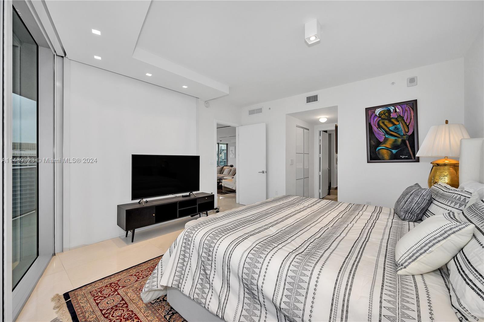 488 NE 18th St 3512, Miami, Florida 33132, 3 Bedrooms Bedrooms, ,4 BathroomsBathrooms,Residential,For Sale,488 NE 18th St 3512,A11489323