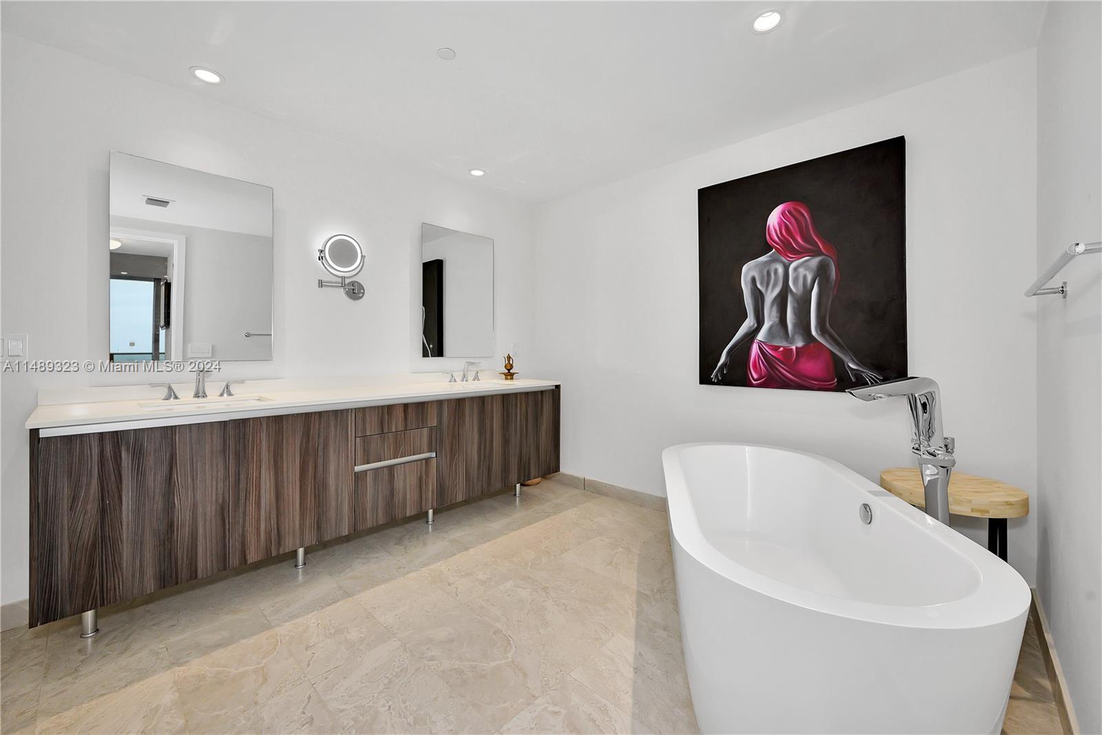488 NE 18th St 3512, Miami, Florida 33132, 3 Bedrooms Bedrooms, ,4 BathroomsBathrooms,Residential,For Sale,488 NE 18th St 3512,A11489323