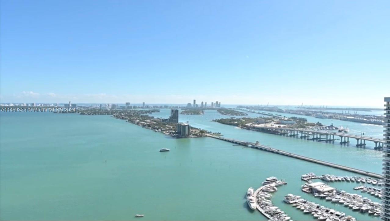 488 NE 18th St 3512, Miami, Florida 33132, 3 Bedrooms Bedrooms, ,4 BathroomsBathrooms,Residential,For Sale,488 NE 18th St 3512,A11489323