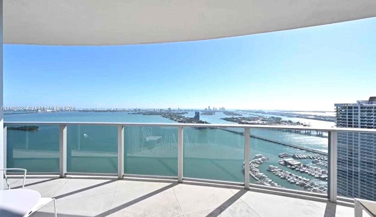 488 NE 18th St 3512, Miami, Florida 33132, 3 Bedrooms Bedrooms, ,4 BathroomsBathrooms,Residential,For Sale,488 NE 18th St 3512,A11489323