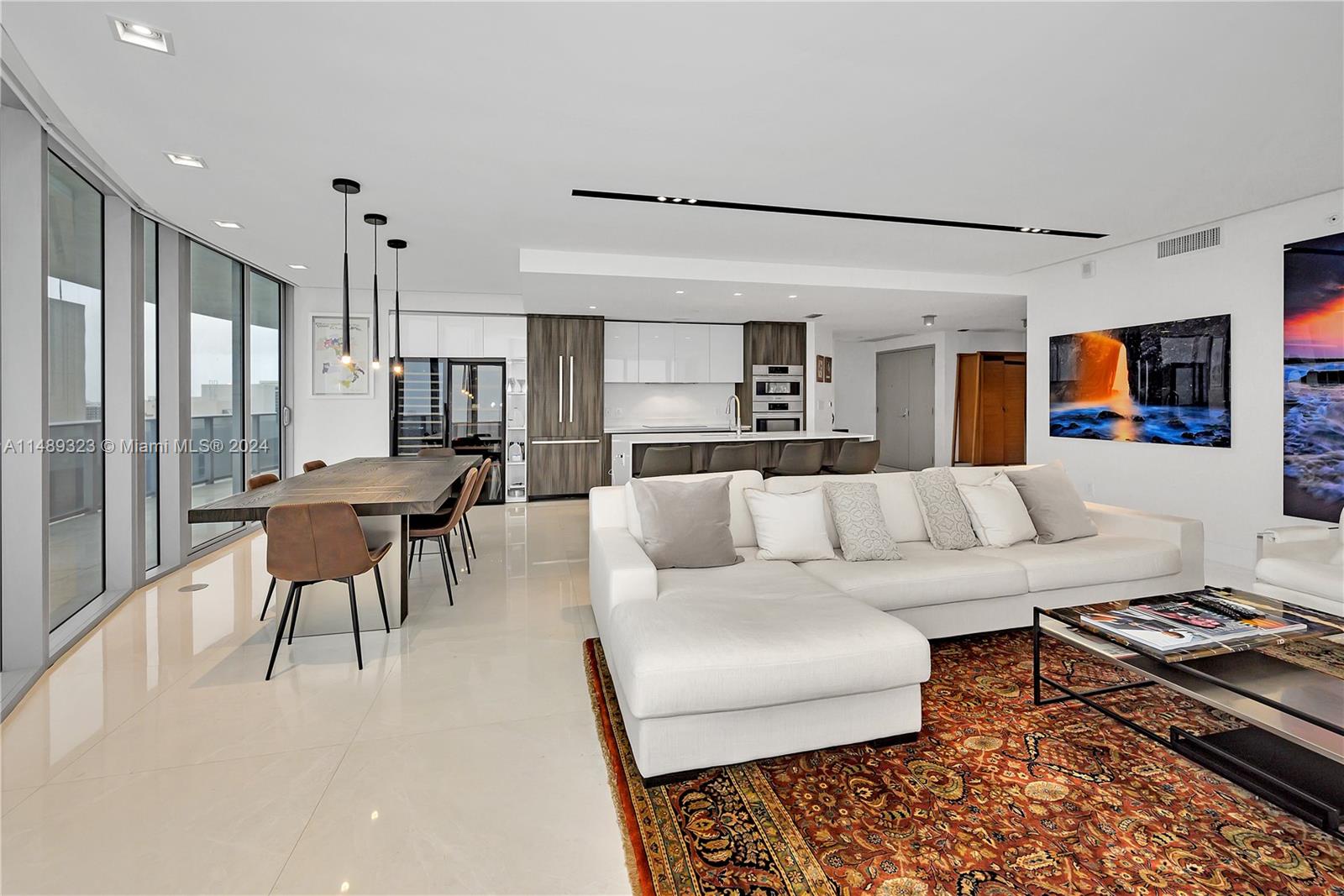 488 NE 18th St 3512, Miami, Florida 33132, 3 Bedrooms Bedrooms, ,4 BathroomsBathrooms,Residential,For Sale,488 NE 18th St 3512,A11489323