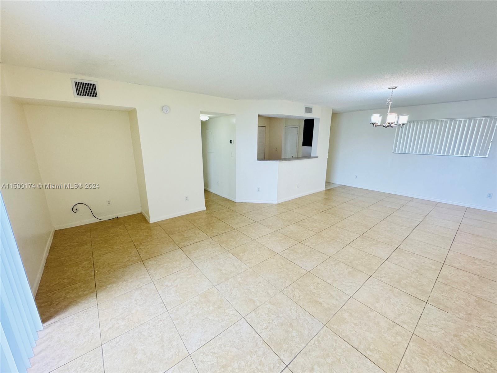 3473 44th St, Oakland Park, FL, 33309 United States, 1 Bedroom Bedrooms, ,1 BathroomBathrooms,Residential,For Sale,44th St,A11500174