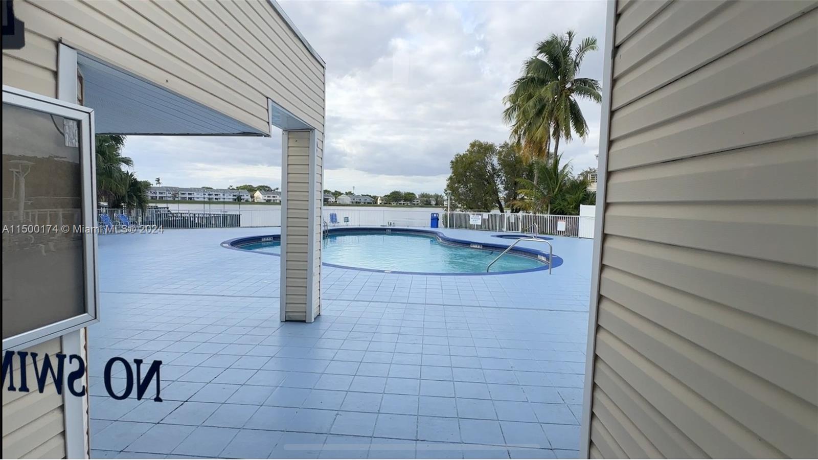 3473 44th St, Oakland Park, FL, 33309 United States, 1 Bedroom Bedrooms, ,1 BathroomBathrooms,Residential,For Sale,44th St,A11500174